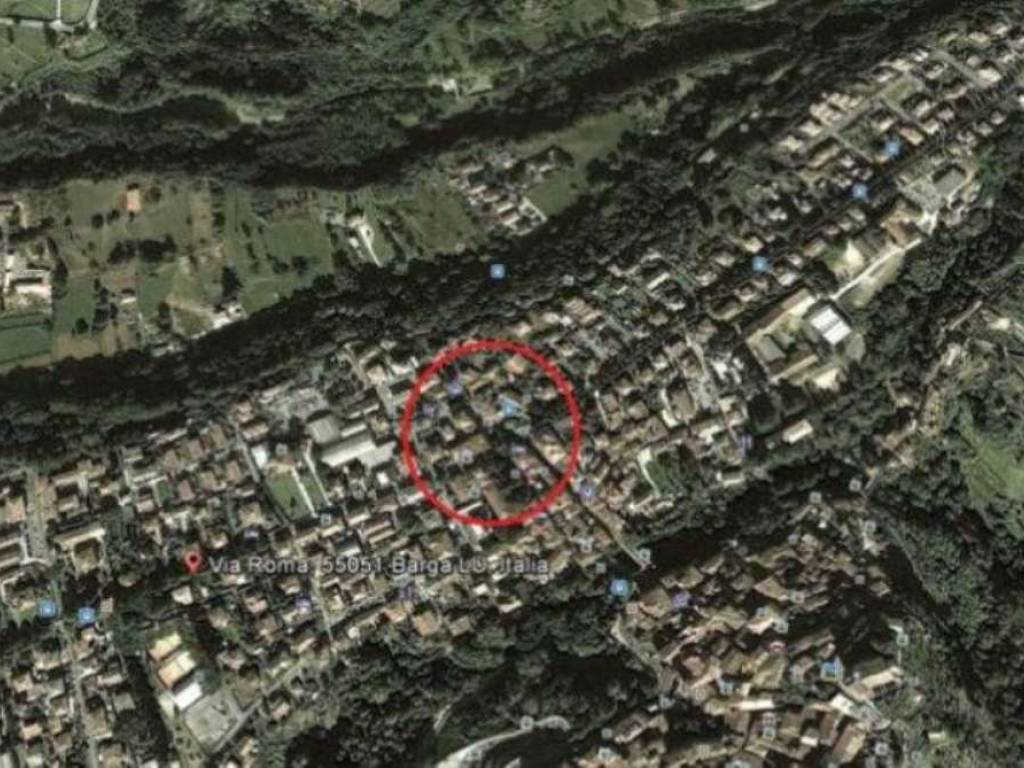 Immobile a Barga in via Pascoli 36 38 - Foto 2