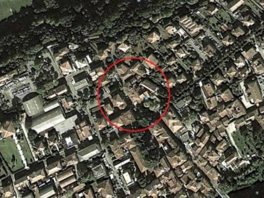 Immobile a Barga in via Pascoli 36 38 - Foto 3