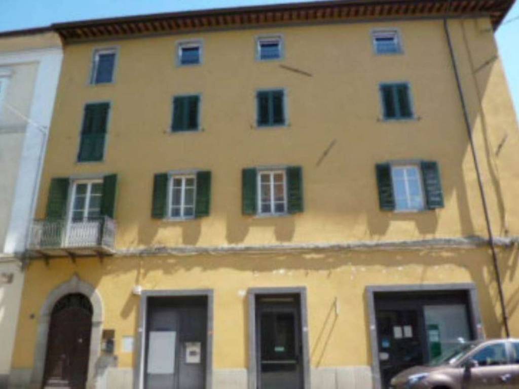 Immobile a Barga in via Pascoli 36 38 - Foto 4