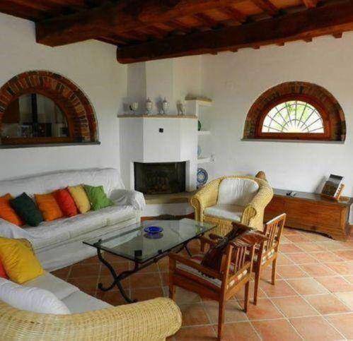 Rustico / casale a Lamporecchio - Foto 2