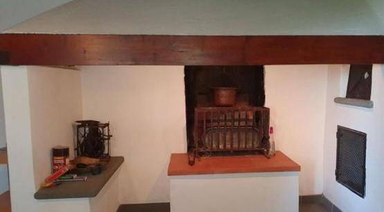 Rustico / casale a Lamporecchio - Foto 4