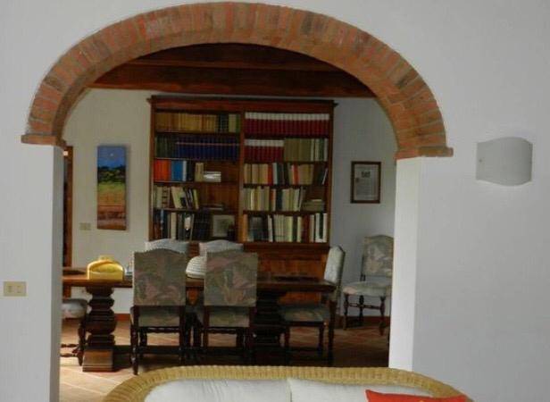 Rustico / casale a Lamporecchio - Foto 5