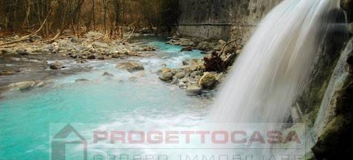Appartamento a Acquasanta terme in via delle terme - Foto 3