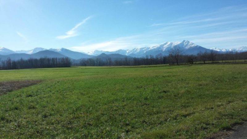 Terreno a Villanova mondovì - Foto 2