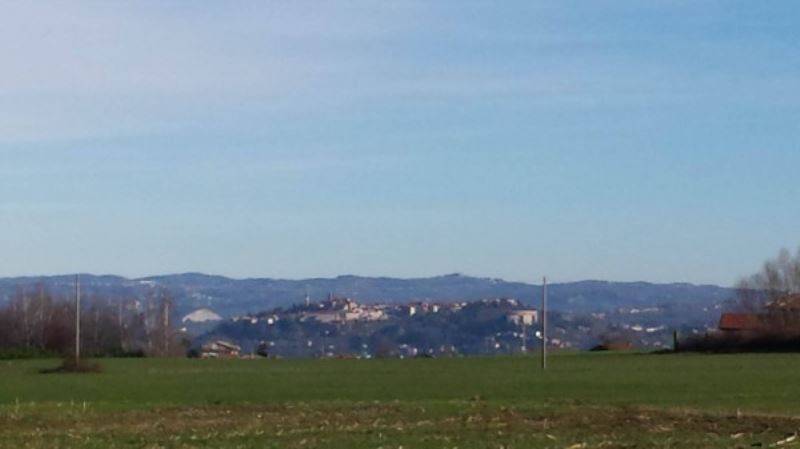 Terreno a Villanova mondovì - Foto 4