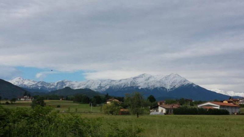 Terreno a Villanova mondovì - Foto 5