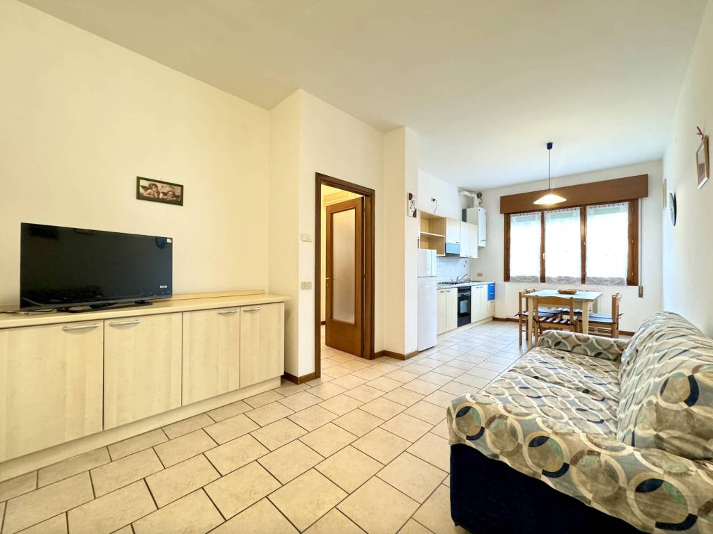 Appartamento a Jesolo in Via delle Morene, 5 - Foto 2