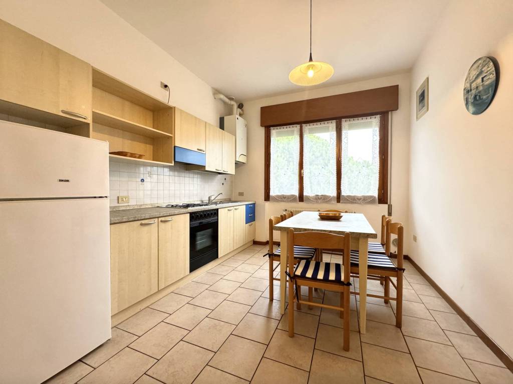 Appartamento a Jesolo in Via delle Morene, 5 - Foto 3