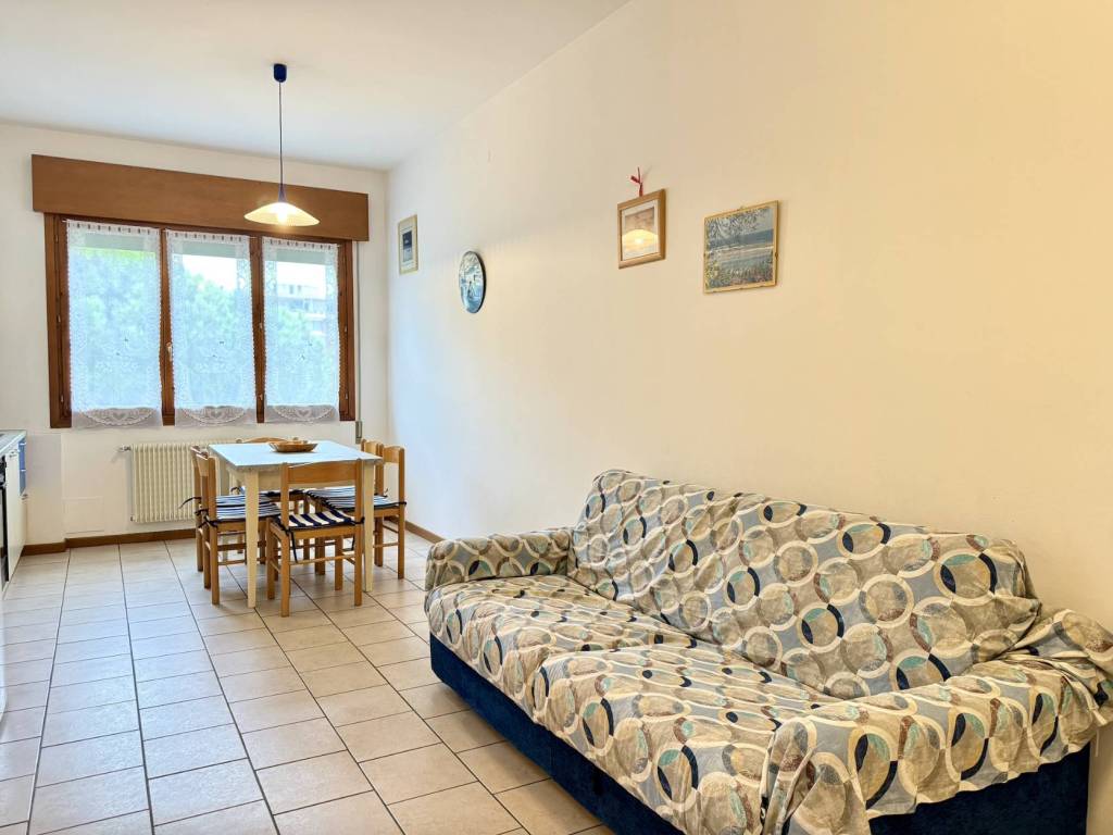 Appartamento a Jesolo in Via delle Morene, 5 - Foto 4