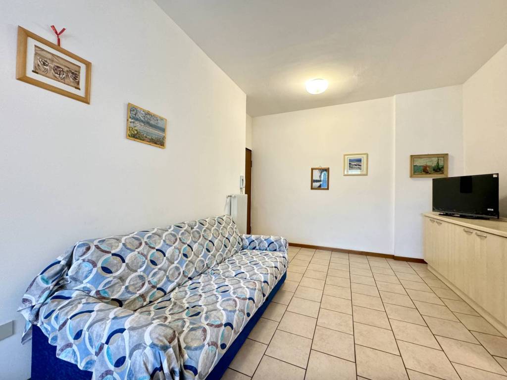 Appartamento a Jesolo in Via delle Morene, 5 - Foto 5