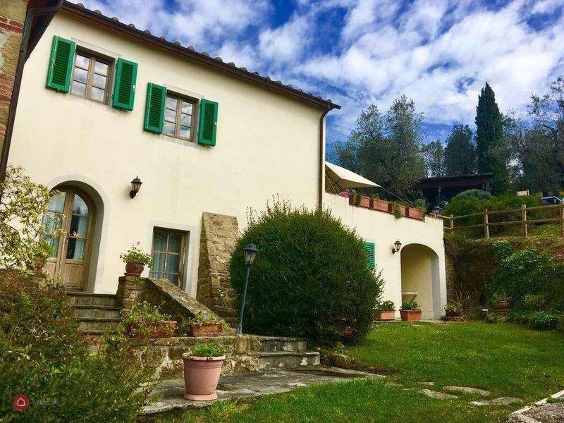 Rustico / casale a Lamporecchio - Foto 3