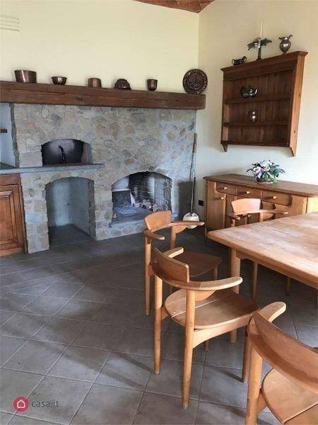 Rustico / casale a Lamporecchio - Foto 4