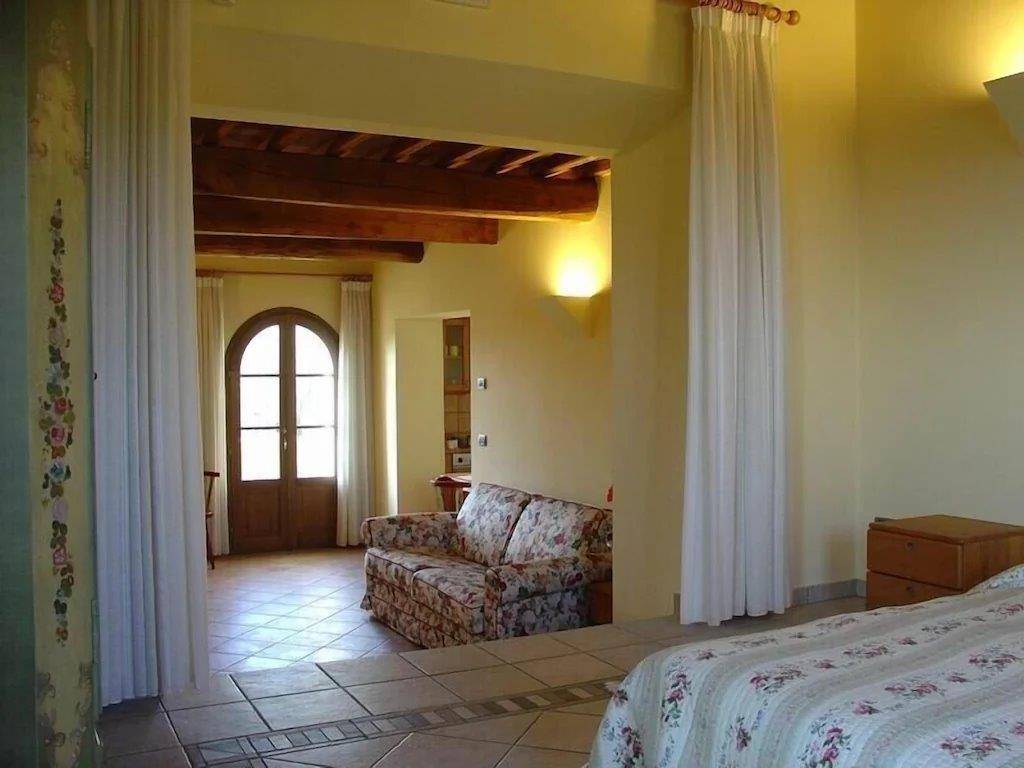 Rustico / casale a Lamporecchio - Foto 5