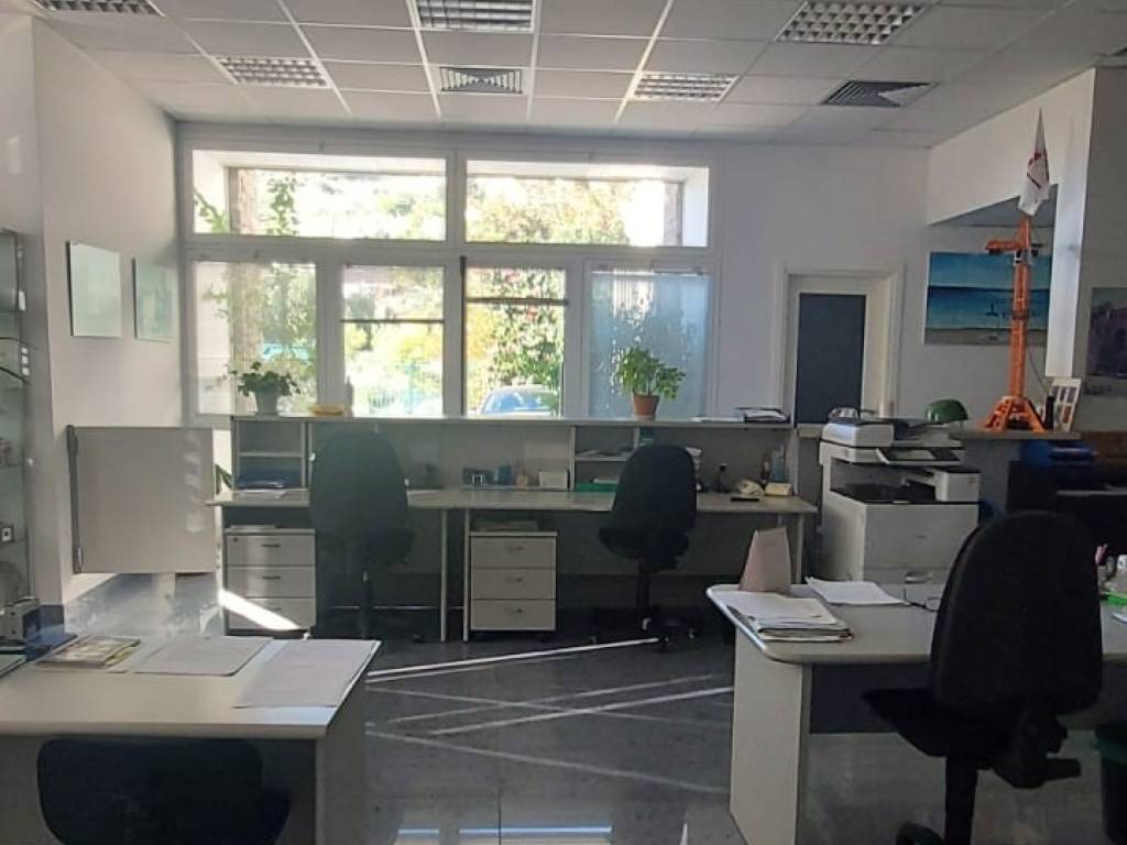 Immobile a Ospedaletti - Foto 2