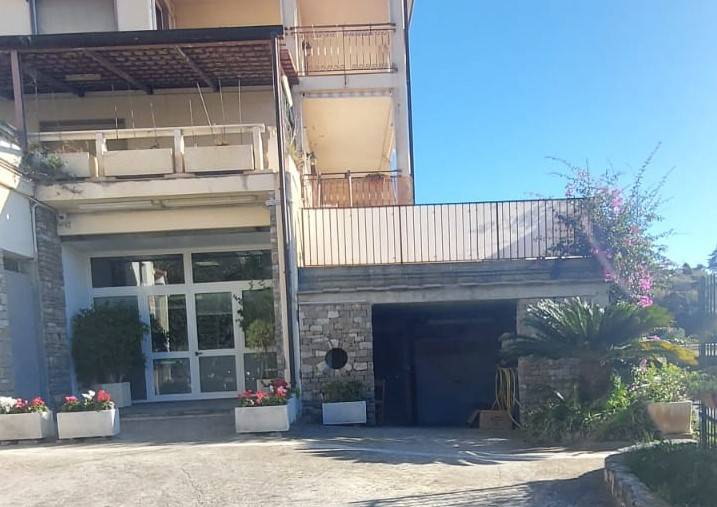 Immobile a Ospedaletti - Foto 3