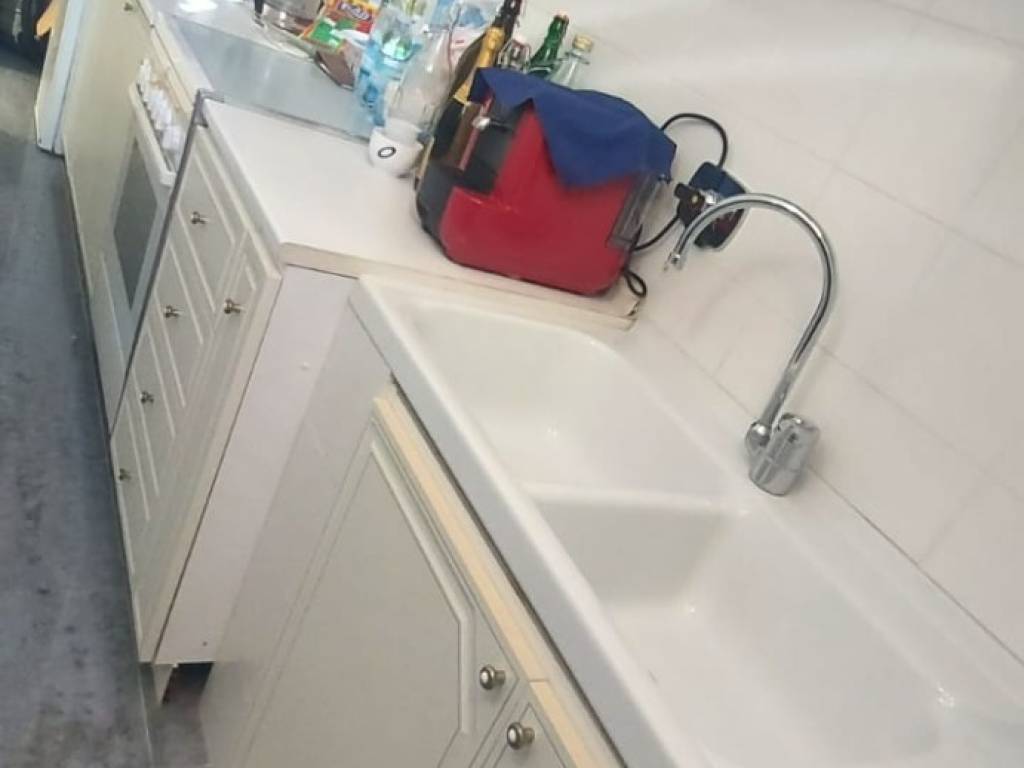 Immobile a Ospedaletti - Foto 4