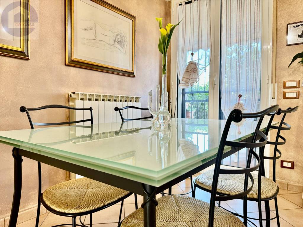 Appartamento a Taggia in Via Beglini, 174 - Foto 2