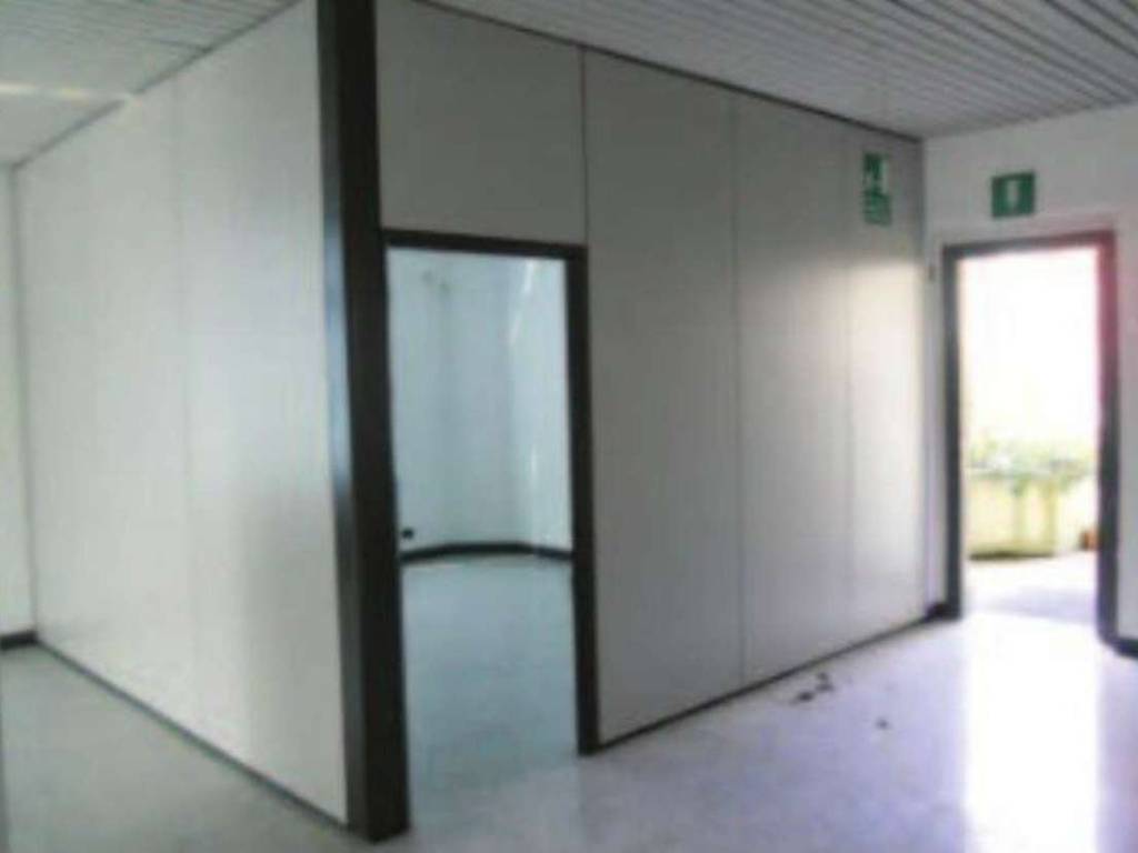 Immobile a San rocco al porto in via Dante Alighieri 5 - Foto 3