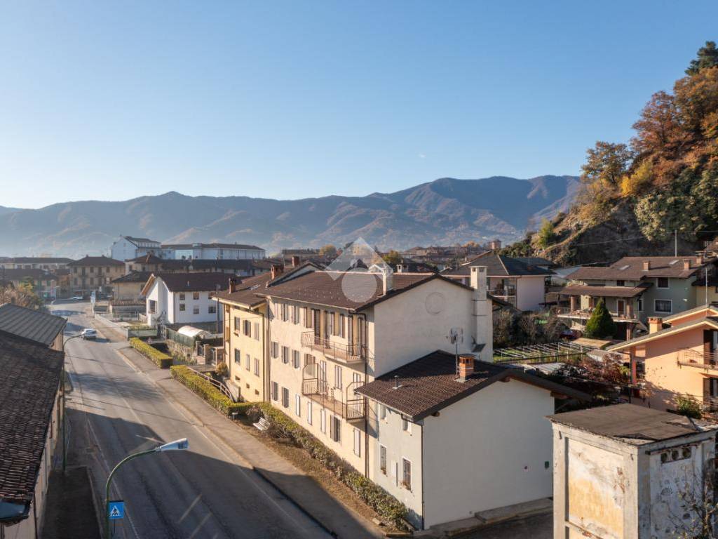 Appartamento a Revello in Via Envie, 17 - Foto 3