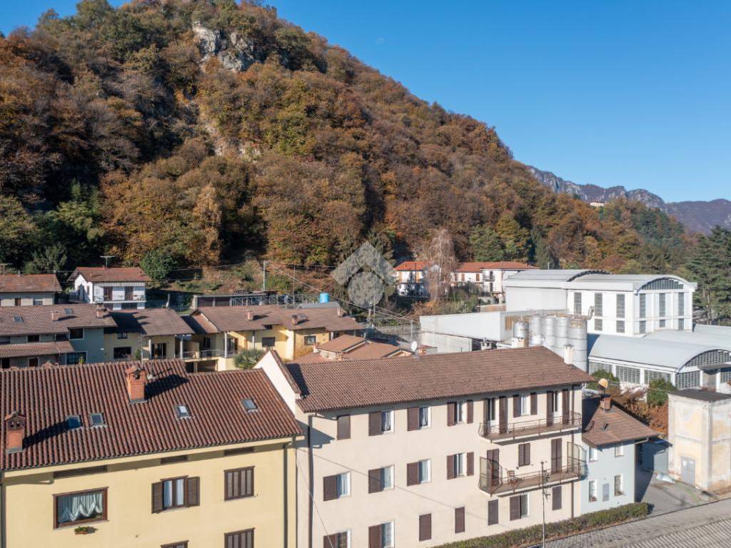 Appartamento a Revello in Via Envie, 17 - Foto 4