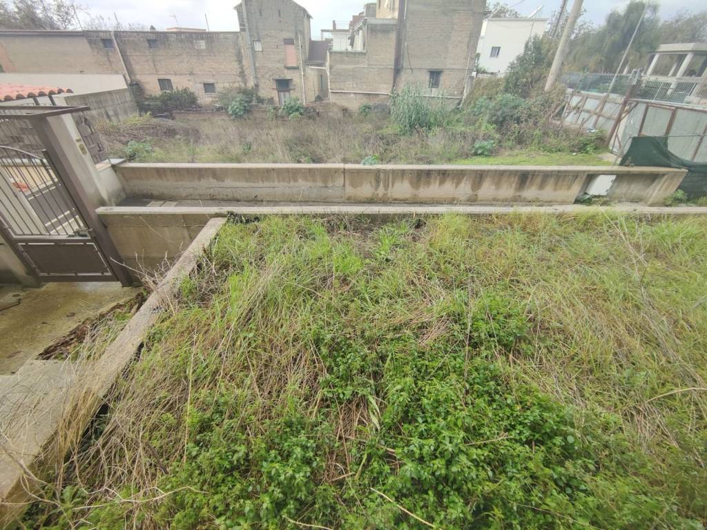 Villa a Liveri in Traversa Gaudiello - Foto 2