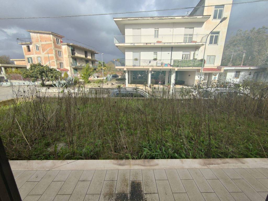 Villa a Liveri in Traversa Gaudiello - Foto 4