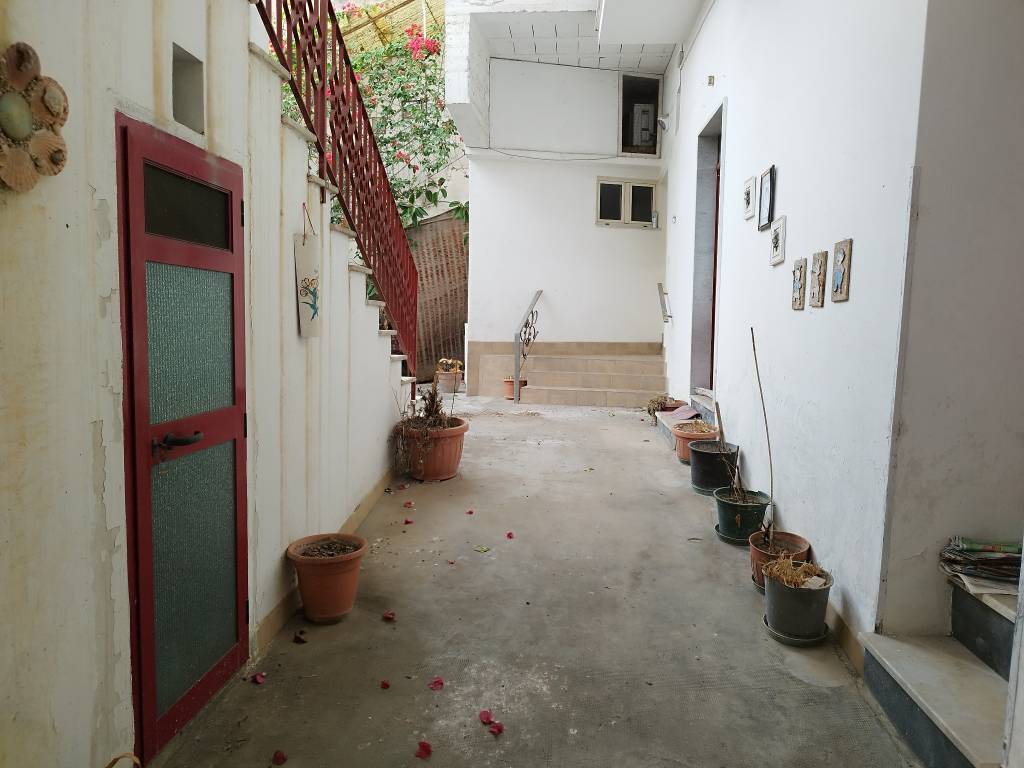 Appartamento a Pastorano in Via Benedetto Croce - Foto 3