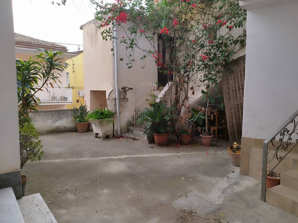 Appartamento a Pastorano in Via Benedetto Croce - Foto 4