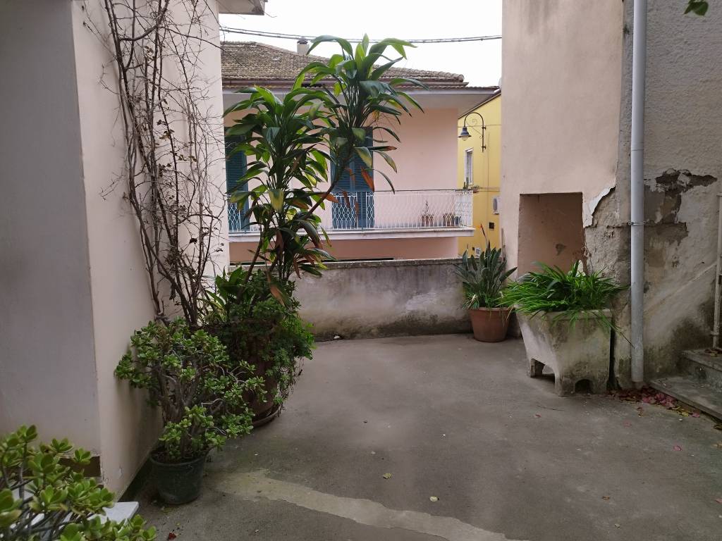 Appartamento a Pastorano in Via Benedetto Croce - Foto 5