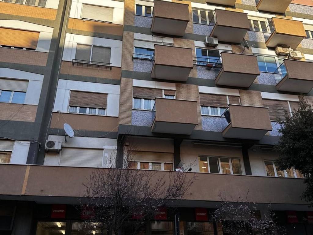 Appartamento a Foggia in Via Alfonso Torelli - Foto 2