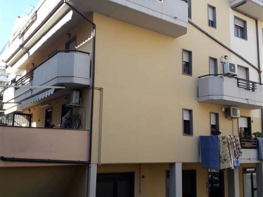 Immobile a Vasto in Via delle Magnolie - Foto 2
