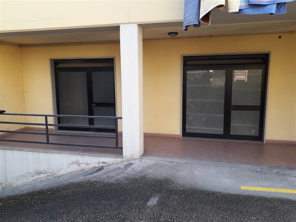 Immobile a Vasto in Via delle Magnolie - Foto 4