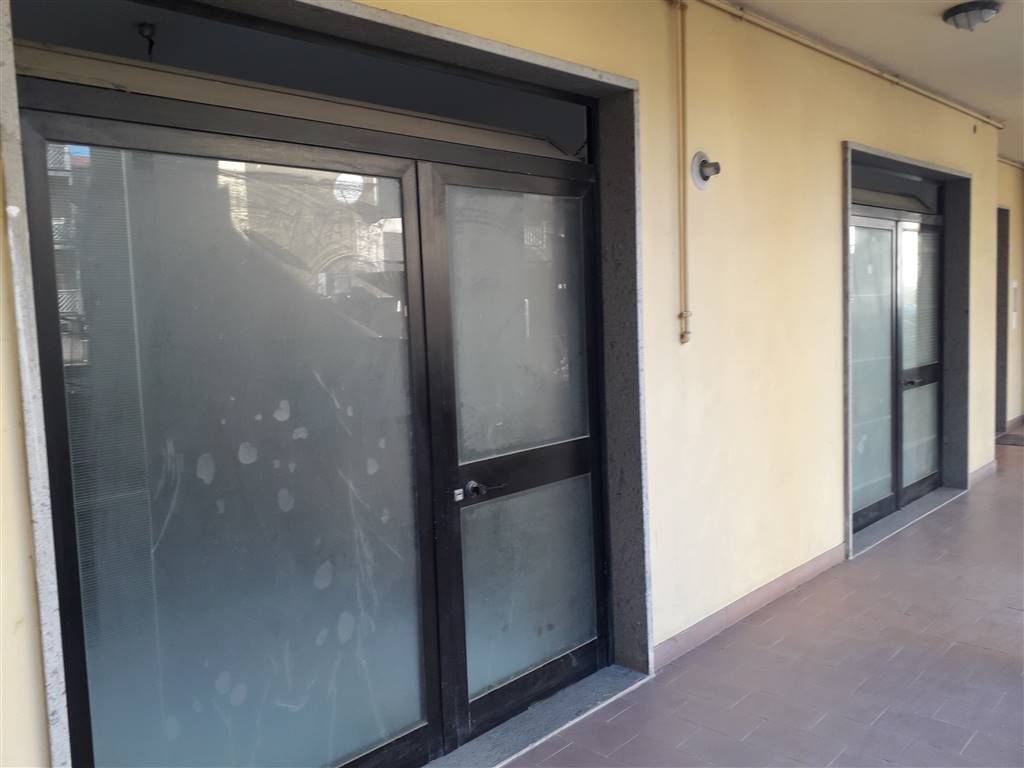 Immobile a Vasto in Via delle Magnolie - Foto 5