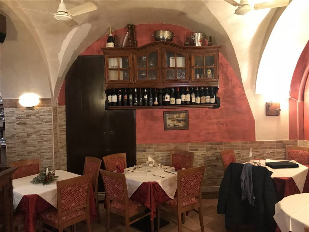 Immobile a Vasto in VIA ADUA - Foto 3