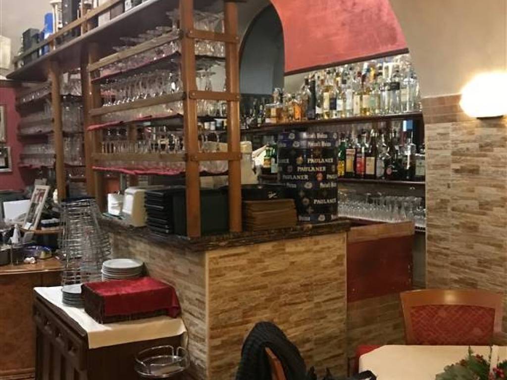 Immobile a Vasto in VIA ADUA - Foto 5
