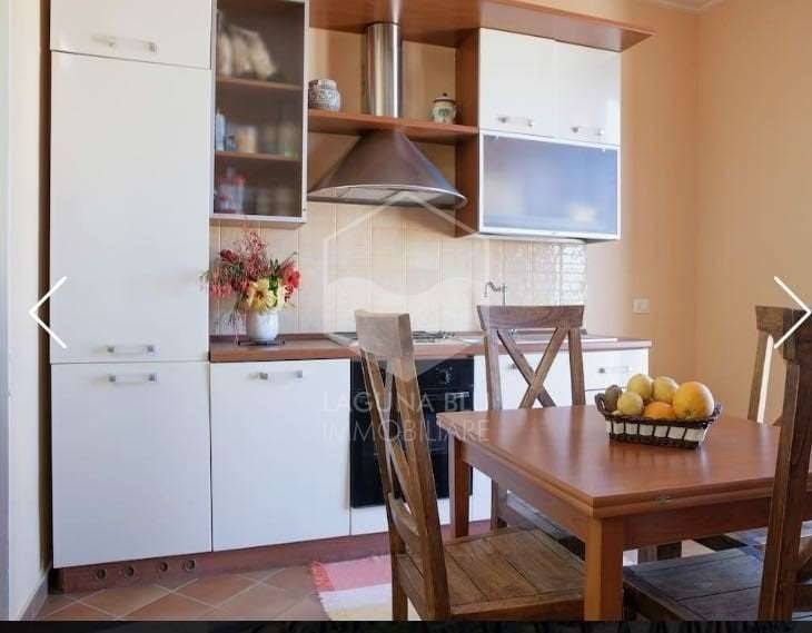 Villa a Marsala in C/da Spagnola - Foto 3