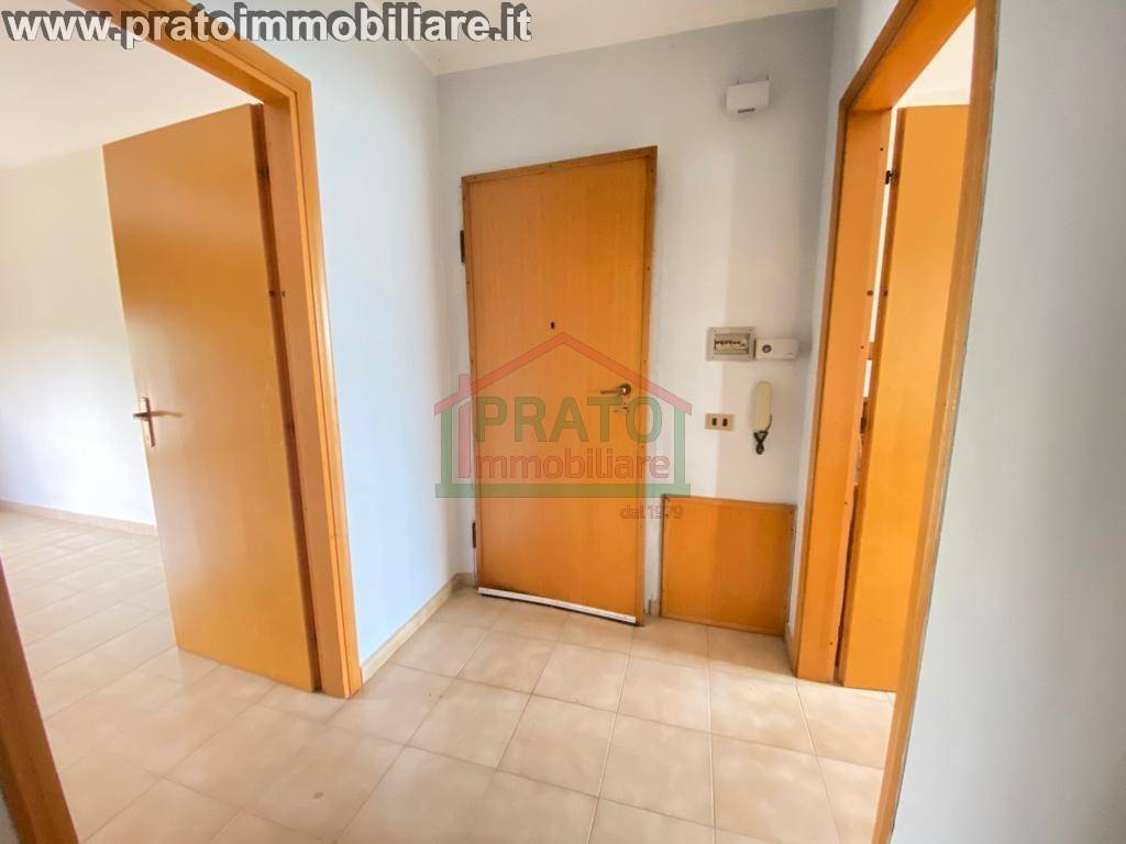 Appartamento a Campi salentina in Via Giuseppe Verdi - Foto 3