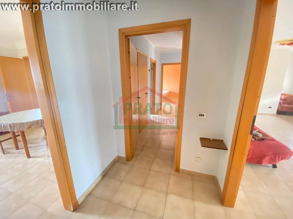 Appartamento a Campi salentina in Via Giuseppe Verdi - Foto 4