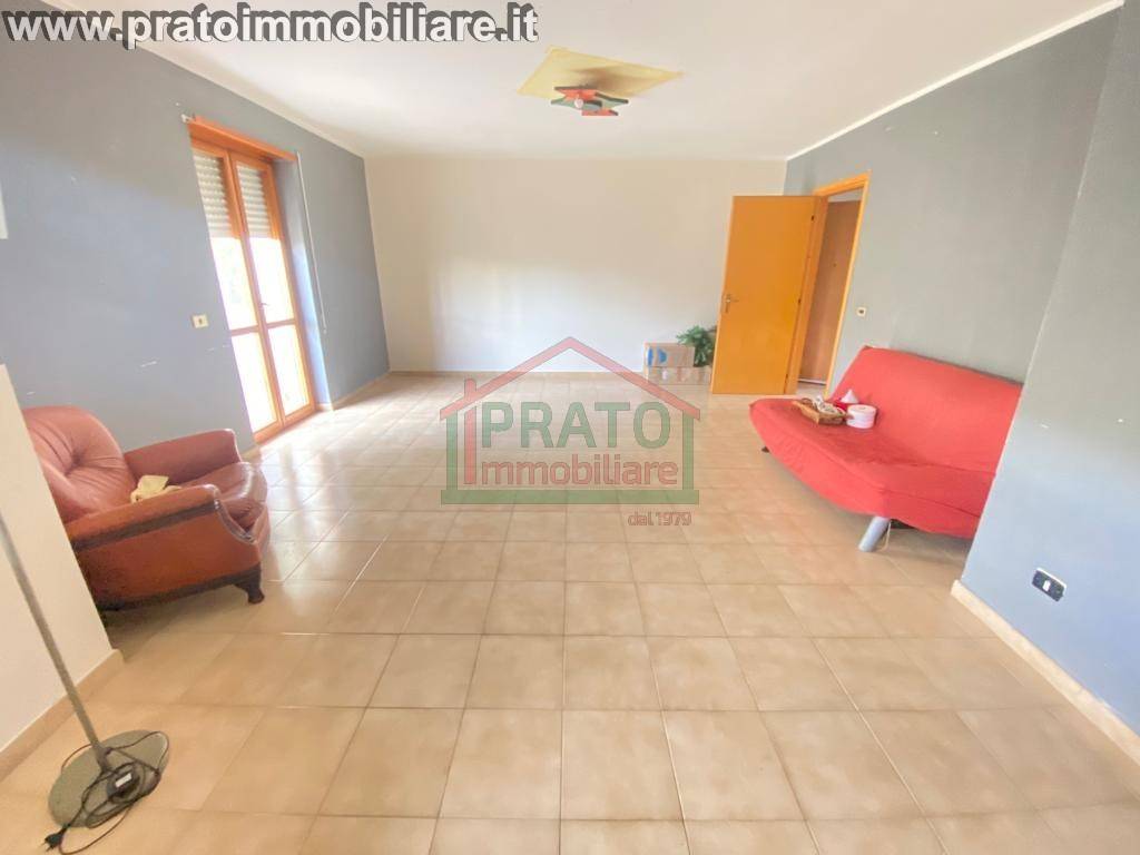 Appartamento a Campi salentina in Via Giuseppe Verdi - Foto 5