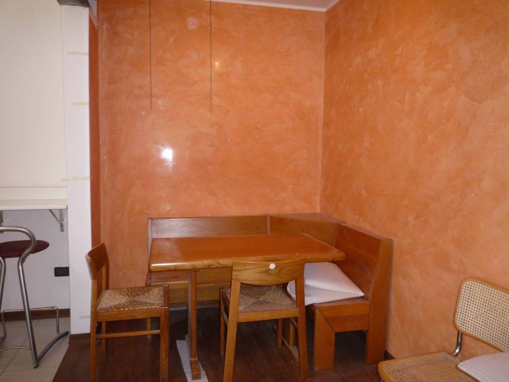 Appartamento a Rovigo in Viale della Pace - Foto 2