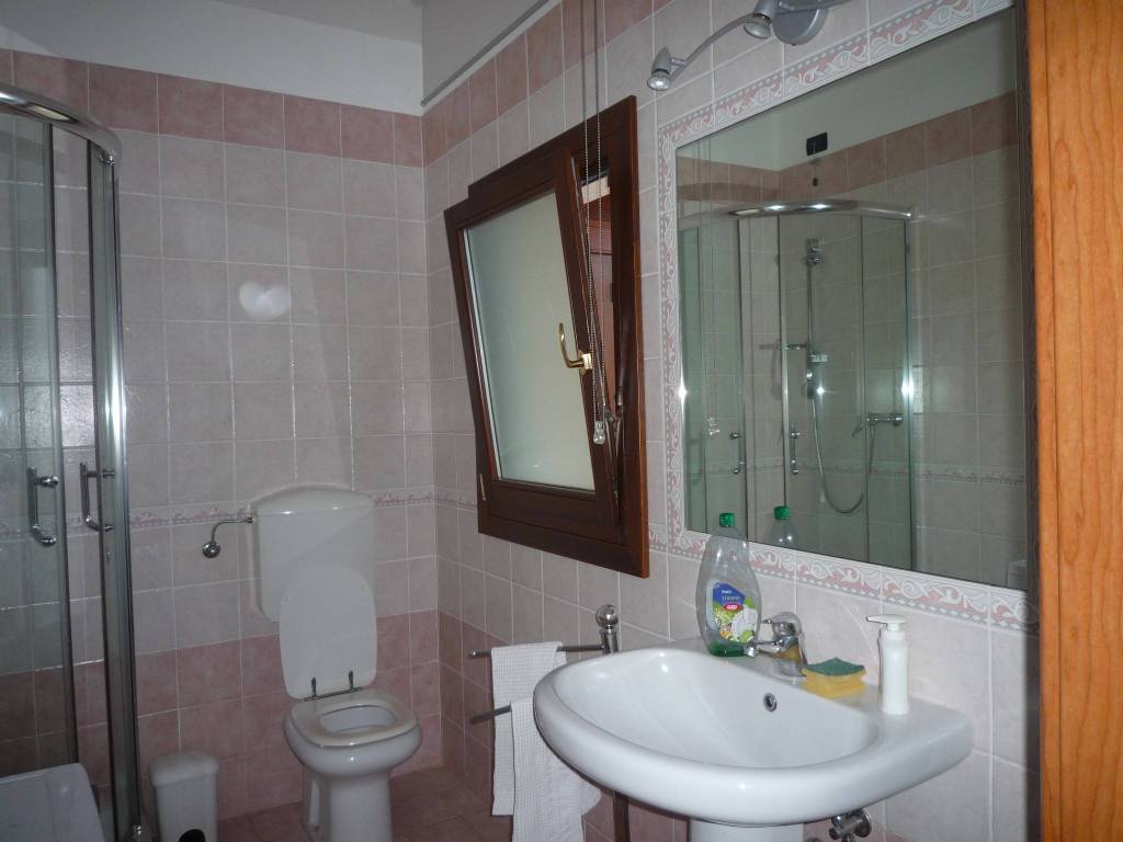 Appartamento a Rovigo in Viale della Pace - Foto 3