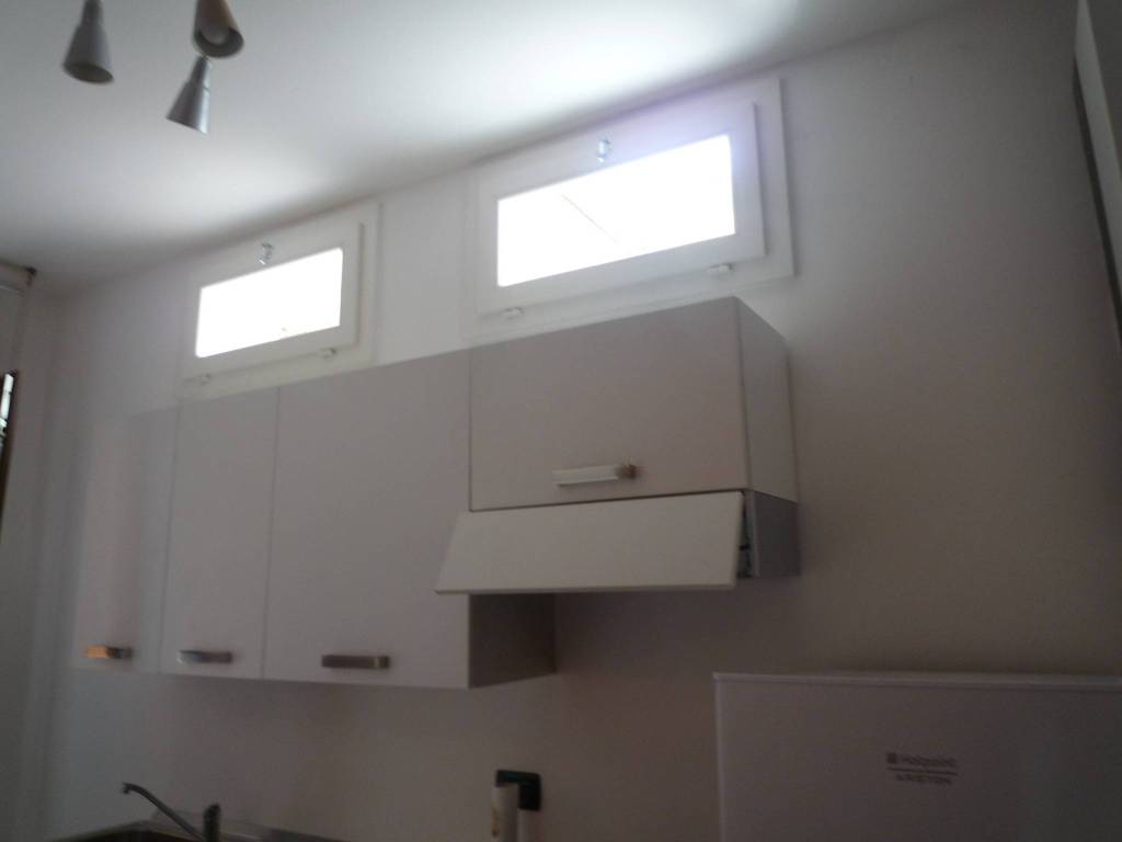 Appartamento a Rovigo in Viale della Pace - Foto 4