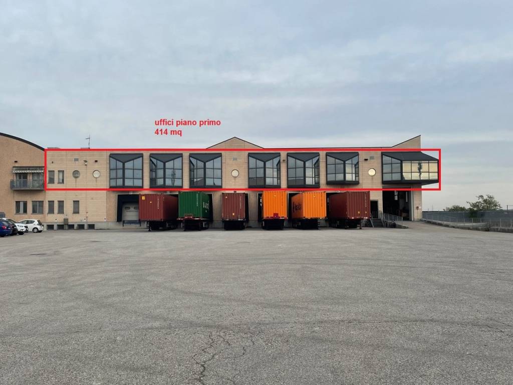 Immobile a Bussolengo in Via Pietro Vassanelli - Foto 2