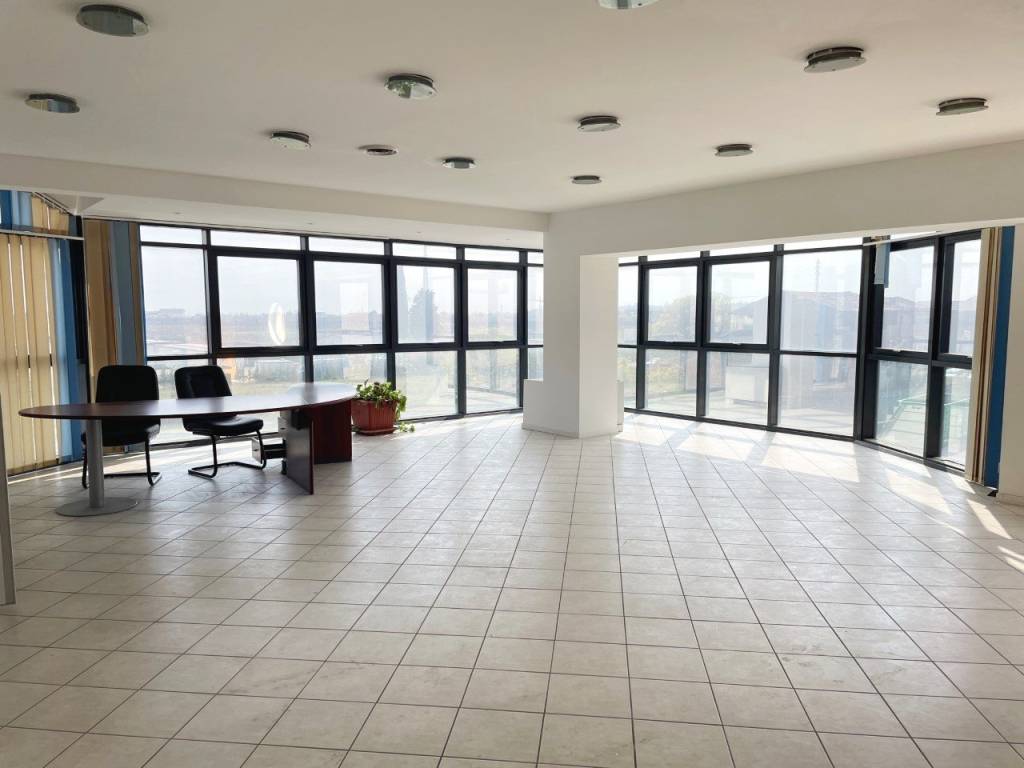 Immobile a Bussolengo in Via Pietro Vassanelli - Foto 3