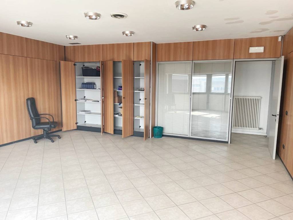 Immobile a Bussolengo in Via Pietro Vassanelli - Foto 4