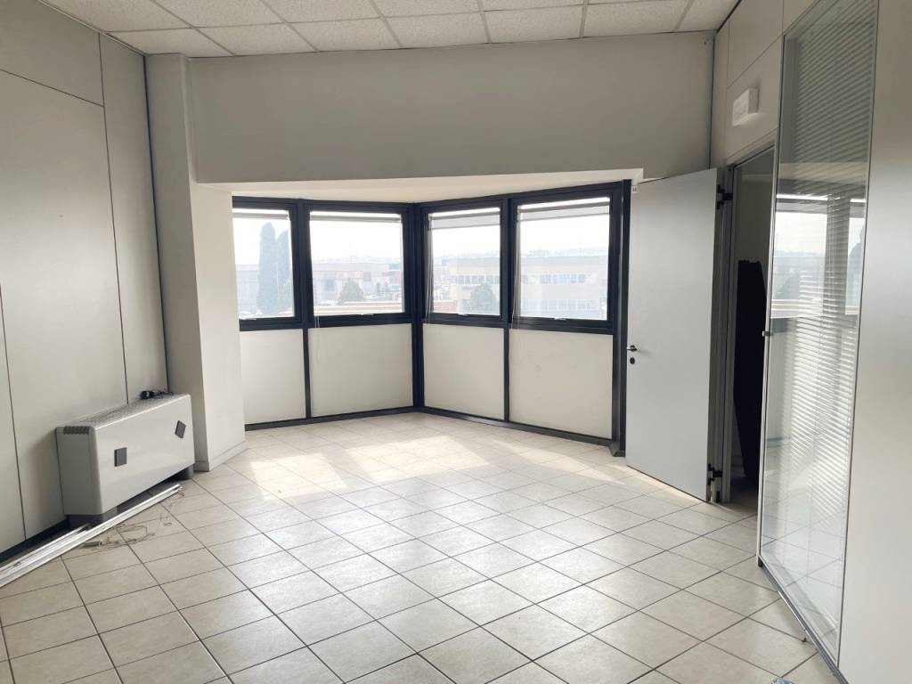 Immobile a Bussolengo in Via Pietro Vassanelli - Foto 5