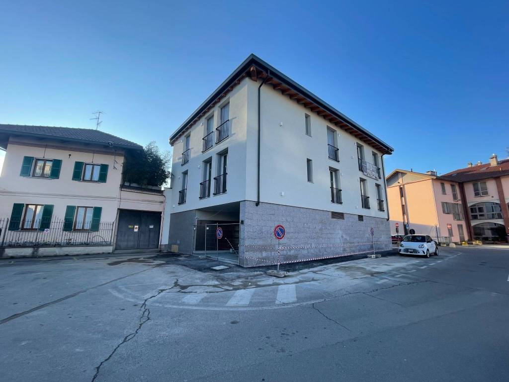 Appartamento a Lissone - Foto 4