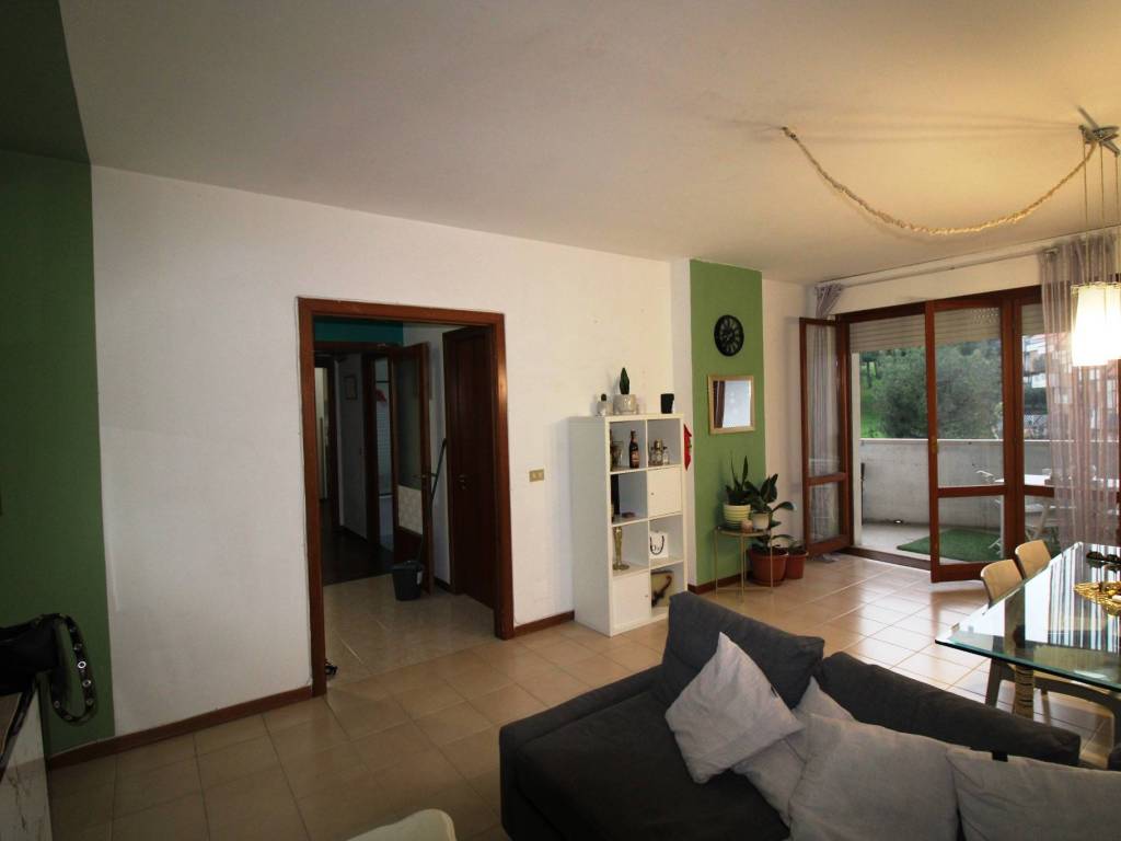 Appartamento a Civitanova marche in Via Friuli, 100 - Foto 3
