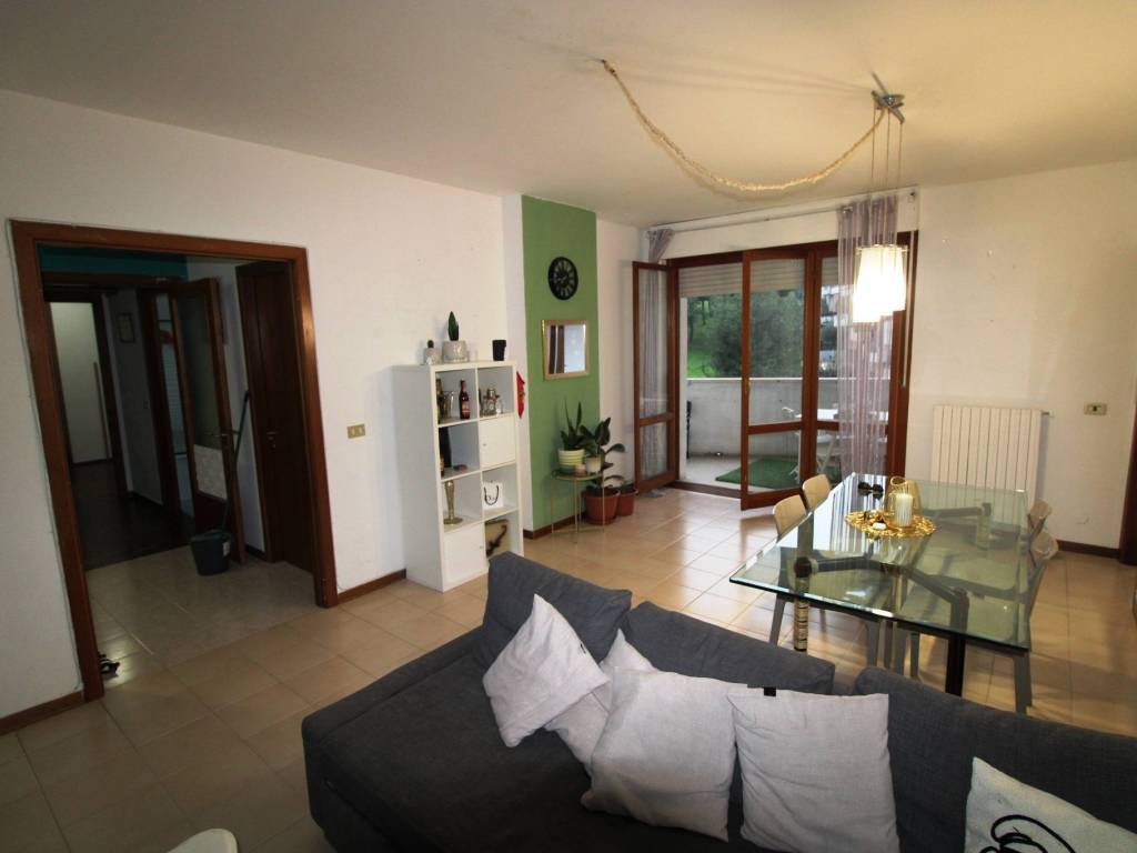 Appartamento a Civitanova marche in Via Friuli, 100 - Foto 4