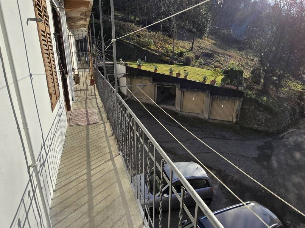 Appartamento a Andorno micca in via pietro corte, 23 - Foto 2